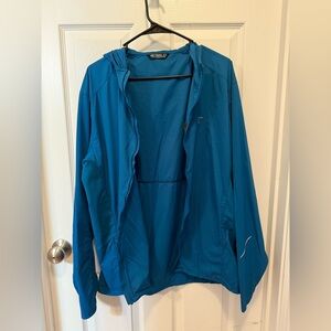 ARC’TERYX Incendo Hoodie Men’s